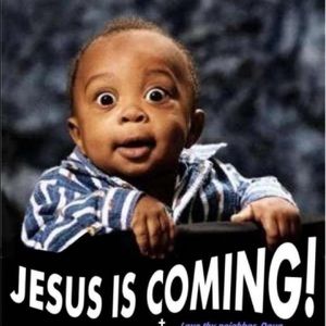 Meet your Posher, Claude